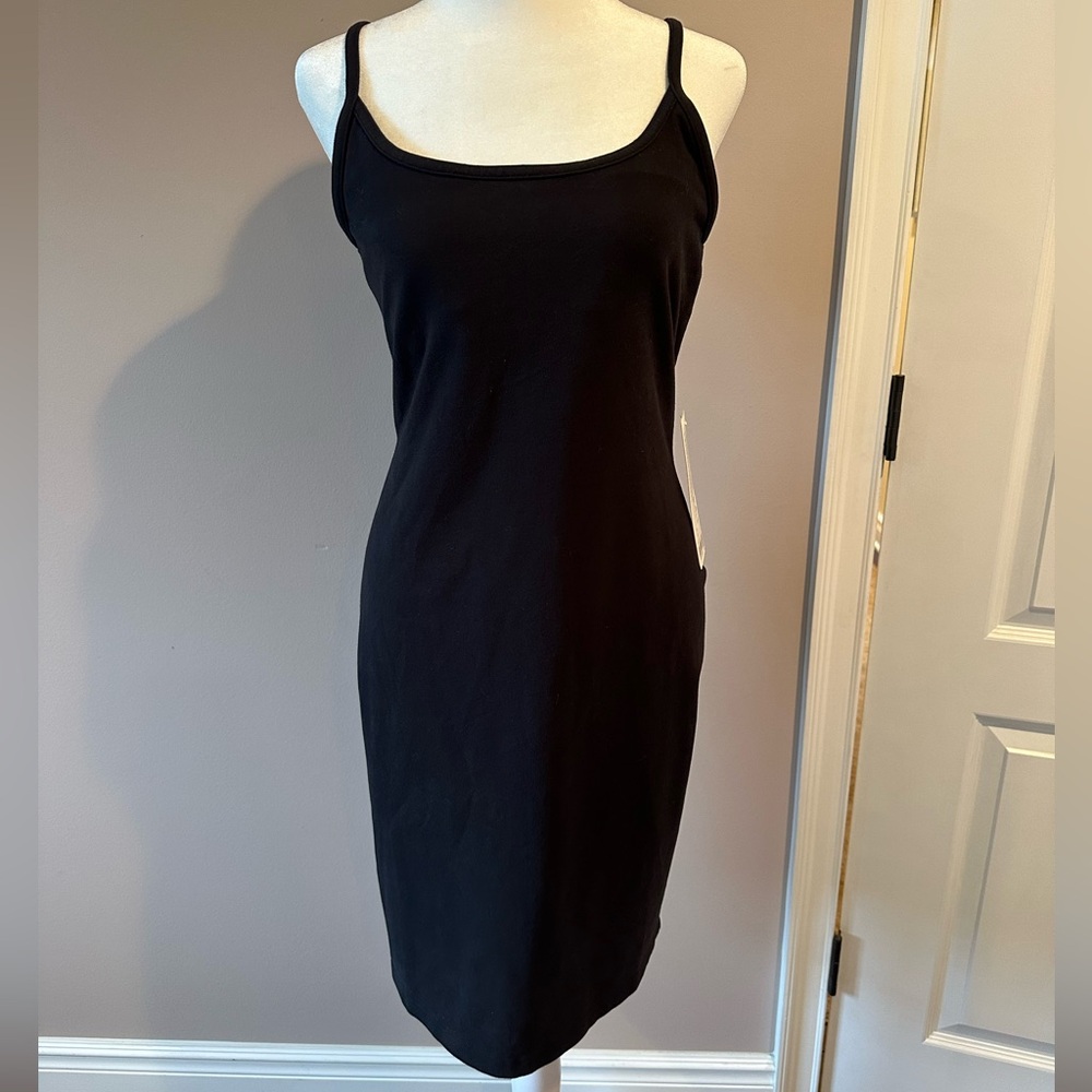 Lululemon Inner Glow Dress